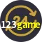 24/7