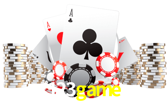 Jogue jogos de pôquer em 123game