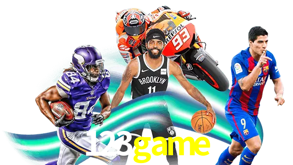 123game