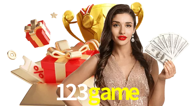 Jogue com dealers reais no 123game!