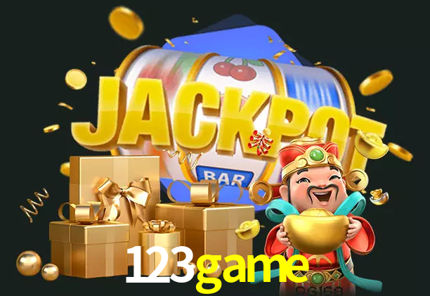 123game bet