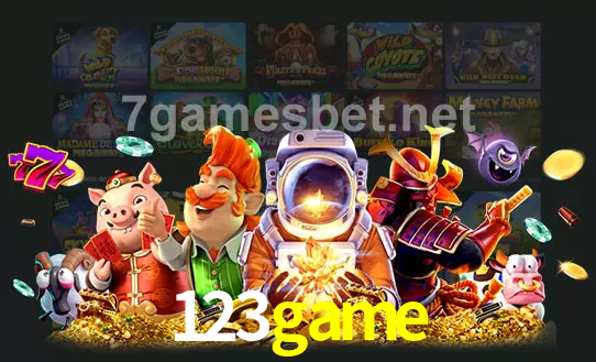 cassino 123game