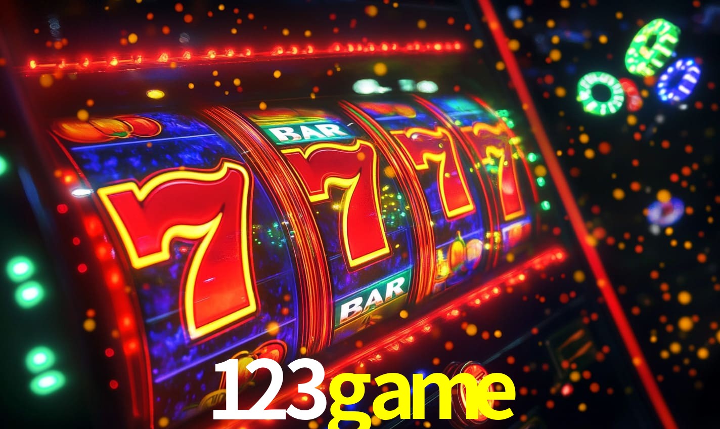 123game,123game.com