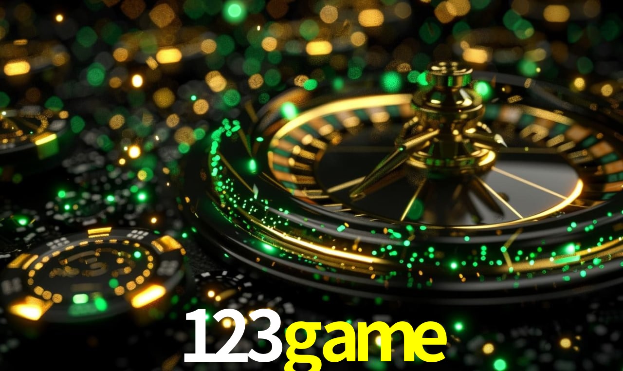 123game Belo Horizonte - Winners