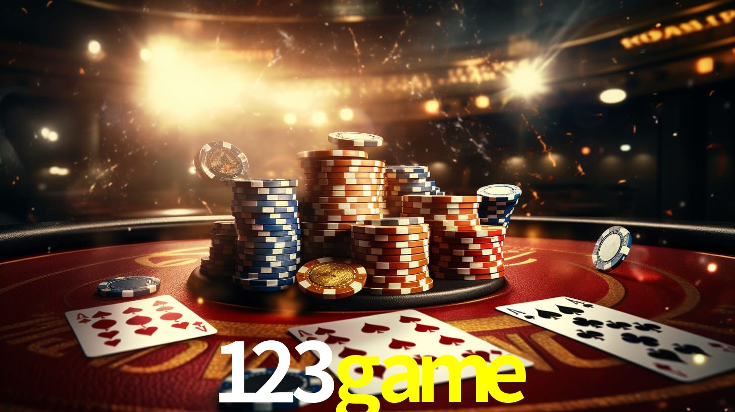 Football Betting 123game