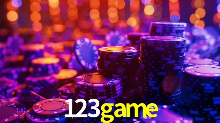 123game