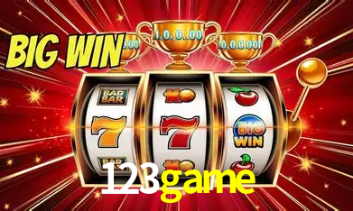 123game São Paulo - All Bonuses