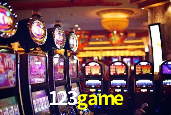 123game São Paulo - Live Tables