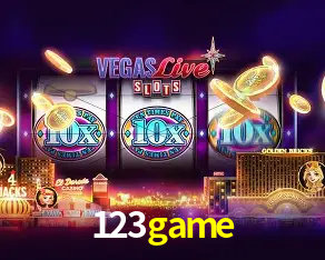 123game Rio de Janeiro - Bonus Terms