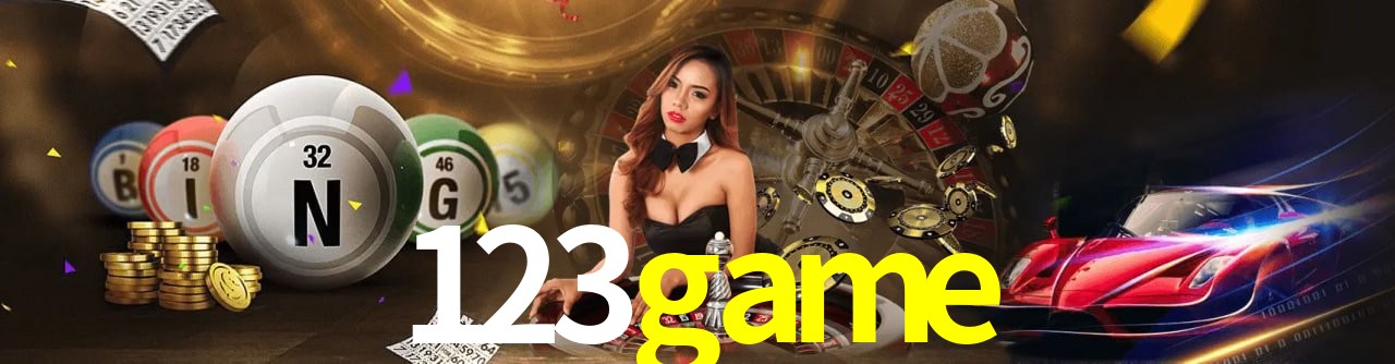 123game Rio de Janeiro - Slot Strategy