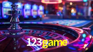 Games Directory 123game