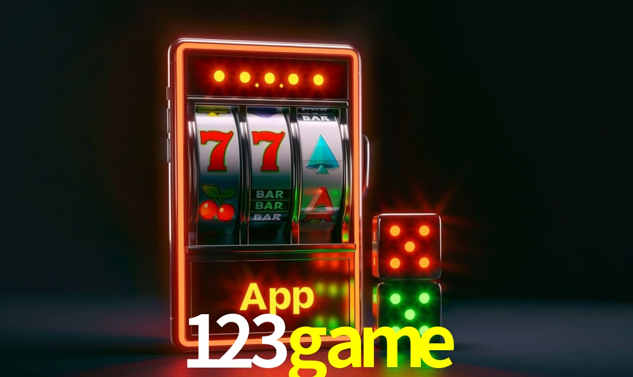 Sistemas de Segurança 123game