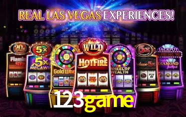 123game Belo Horizonte - VIP Casino