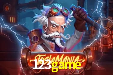 123game Salvador - Statistics