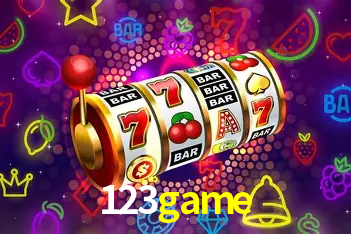 A Popularidade dos Caça-Níqueis no 123game