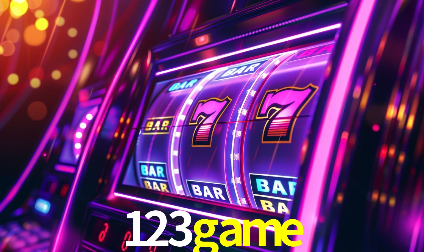 123game.com