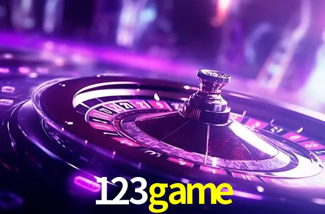 Programa VIP 123game