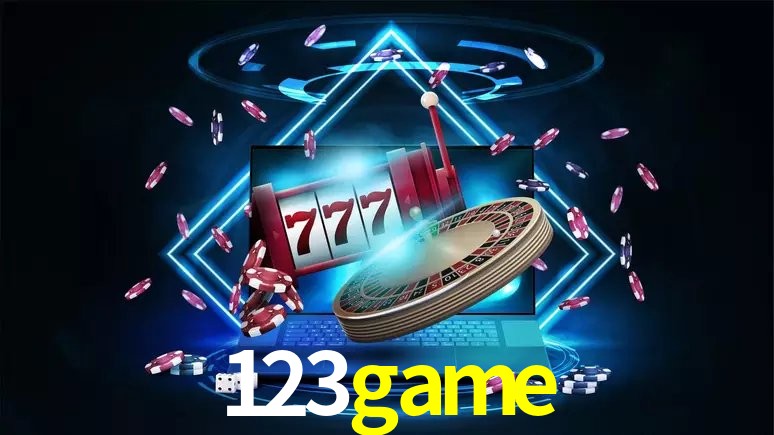Fundamentos Matemáticos - Teoria dos Jogos e Probabilidade