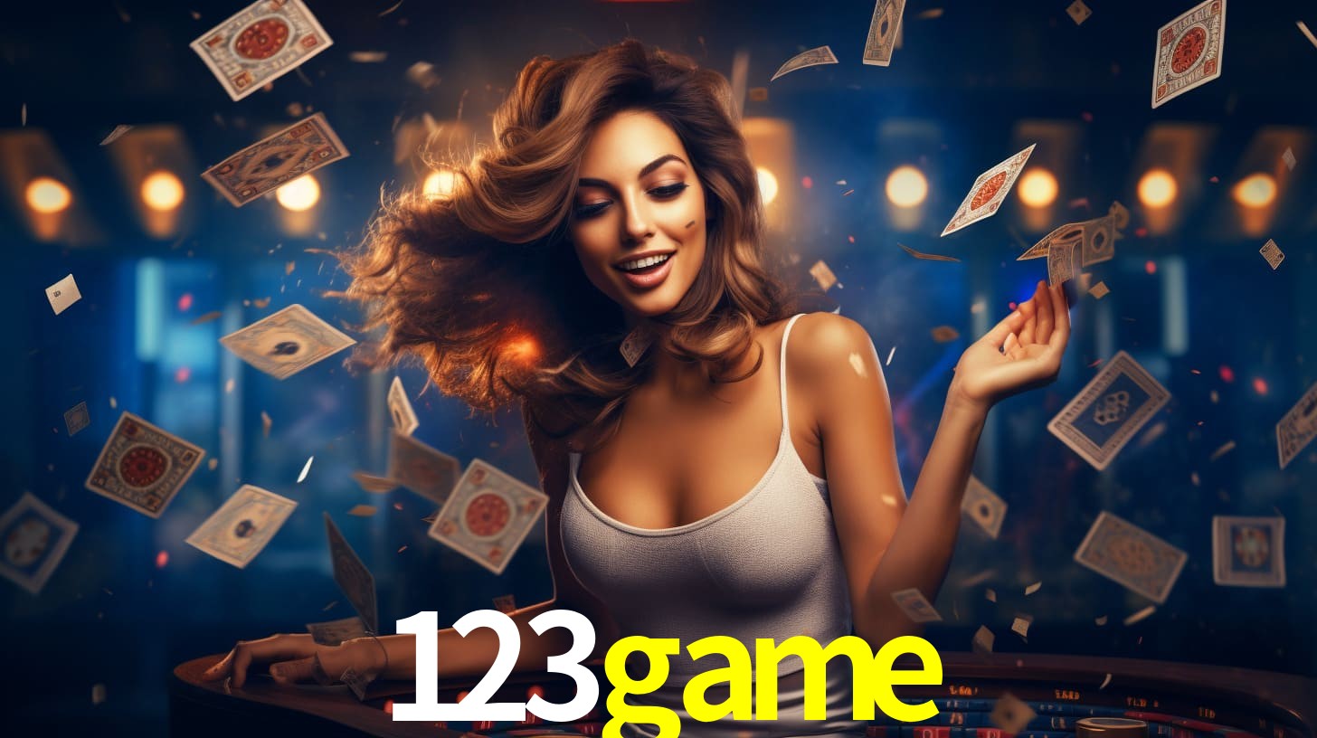 Basketball Betting 123game