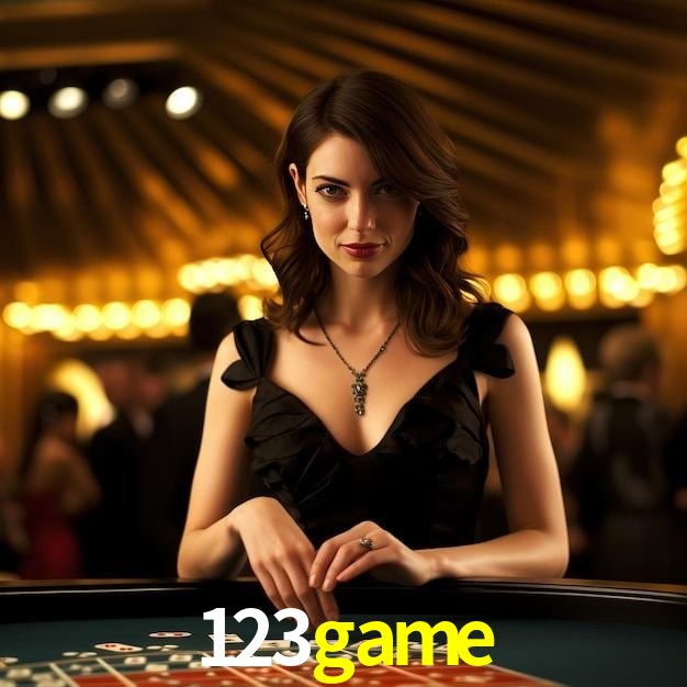 A Emoção da Loteria na 123game: Uma Chance de Mudança de Vida