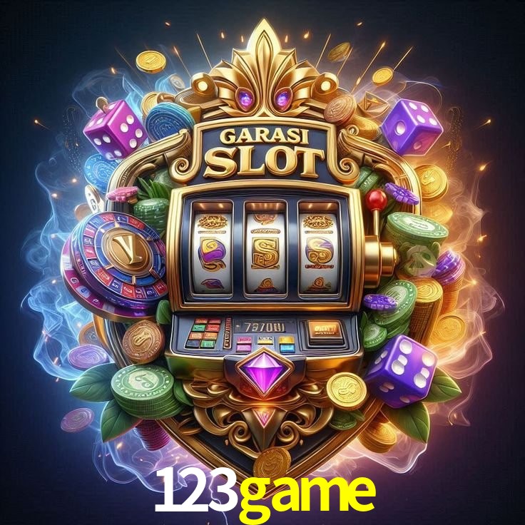 123game - cassino ao vivo