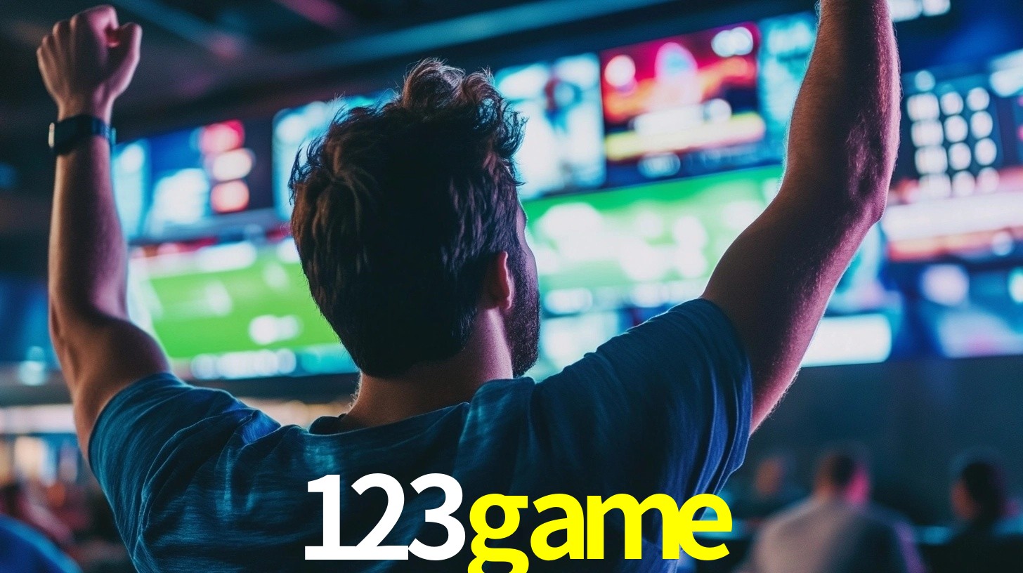Sinta a adrenalina dos jogos de cassino com 123game