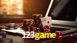 Jogos Exclusivos 123game