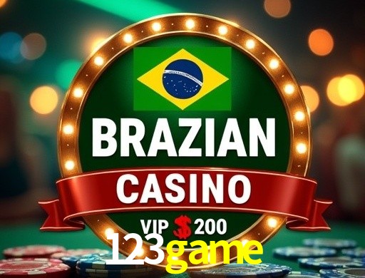 123game Salvador - Strategy