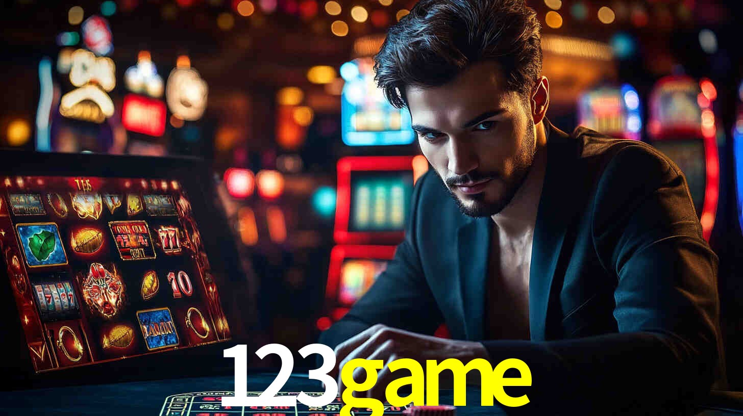 123game.com