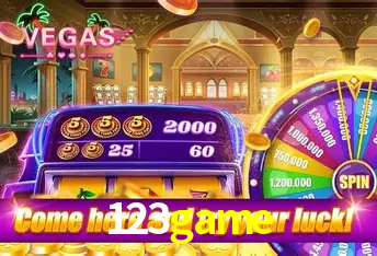 Desvendando o Mundo dos Jogos Virtuais na 123game