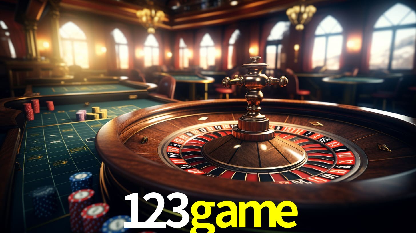 Sports Statistics 123game