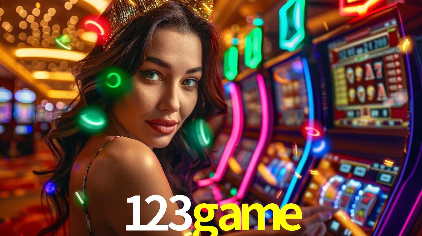 123game,123game.com