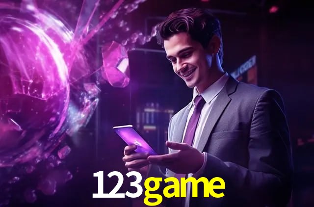 Player Reviews 123game