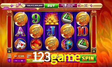 A Revolução dos Aplicativos de Jogos no 123game