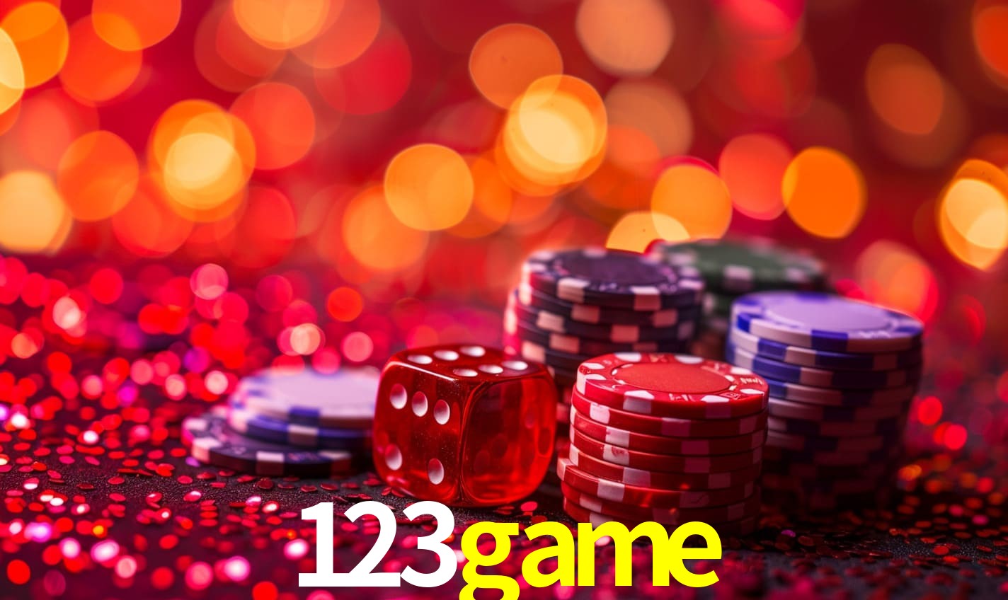 123game Belo Horizonte - Provably Fair