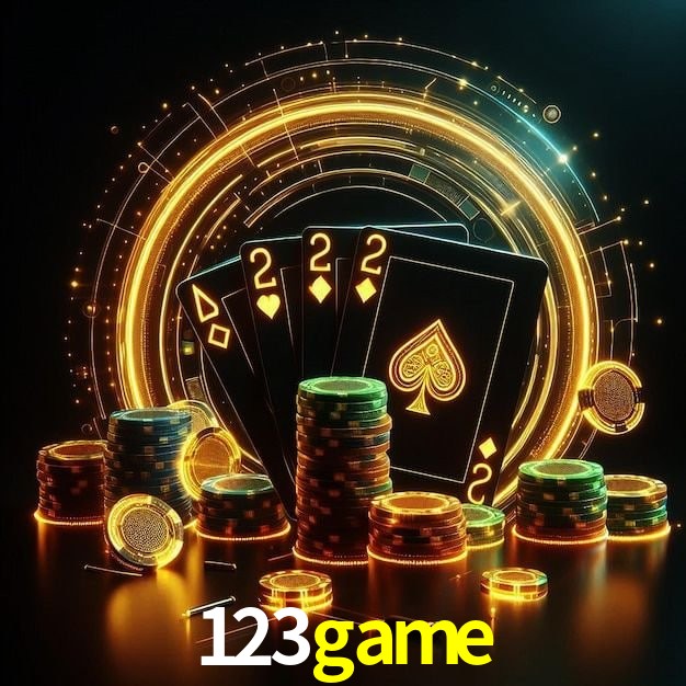 Especiais de Fim de Semana 123game