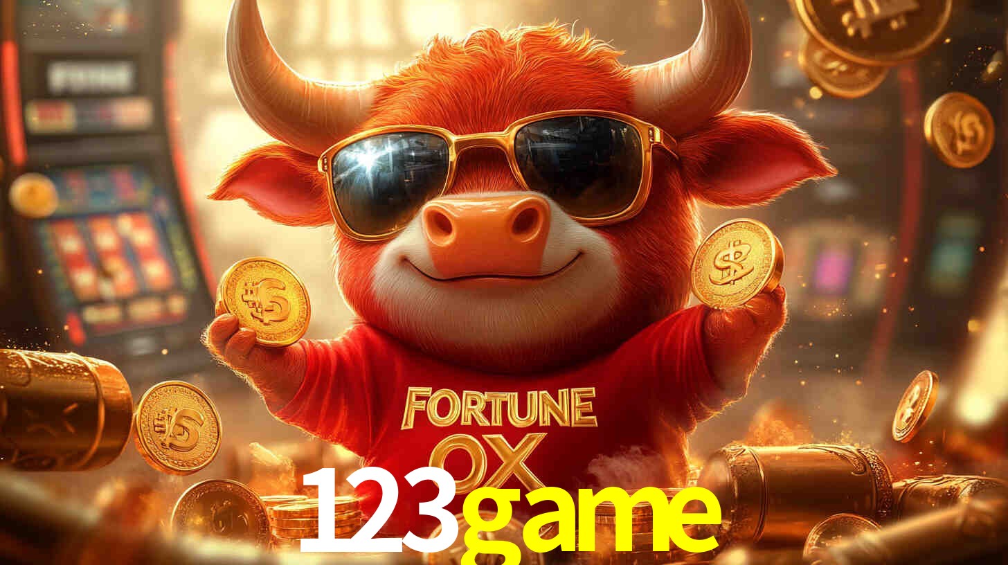 123game,123game.com
