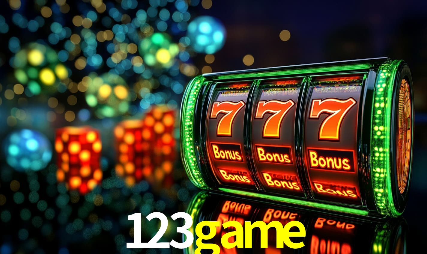 Distribuição de RTP em Jogos de Slot Certificados - Análise de 10.000+ Jogos
