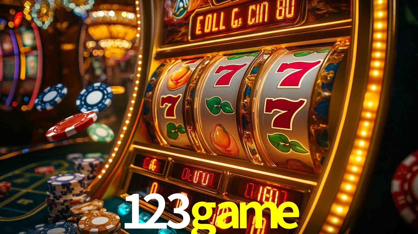 Roulette Table 123game