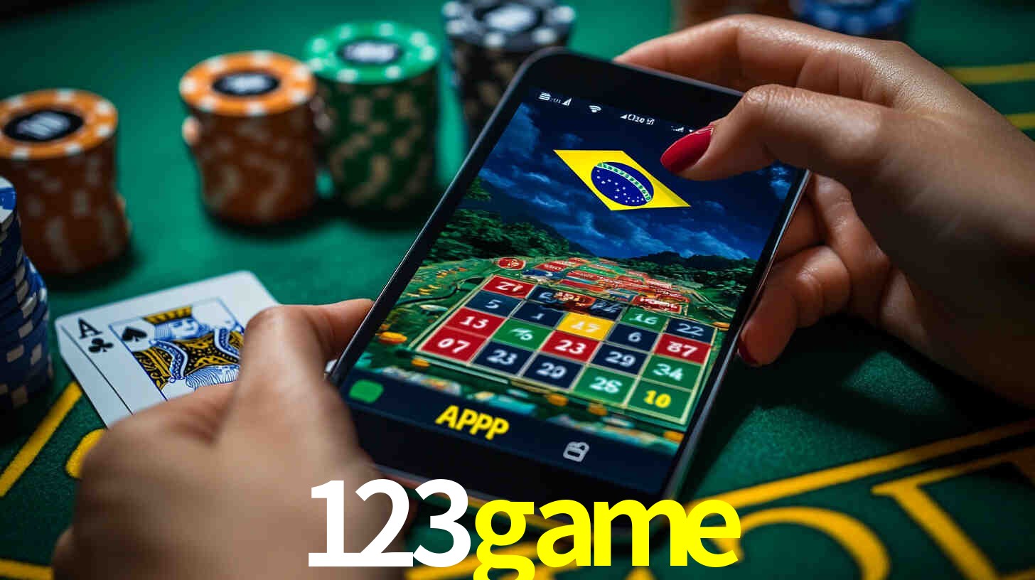 Dicas Essenciais para Melhorar seu Desempenho em Jogos de Palavras