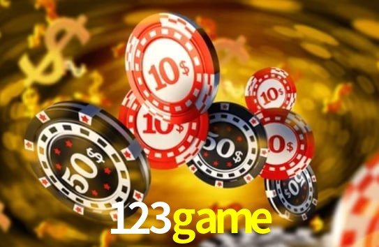 Avaliações dos Jogadores 123game