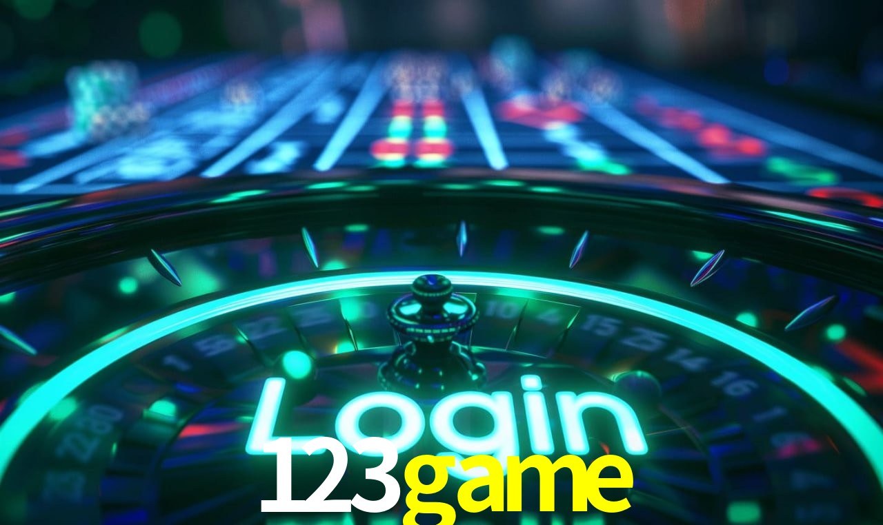 Diretório de Jogos 123game