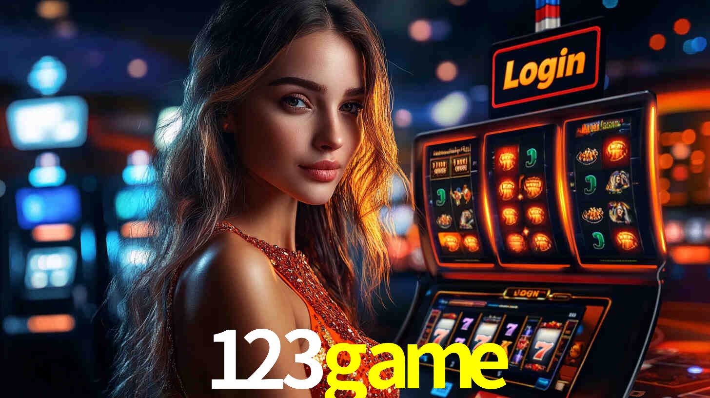 123game,123game.com