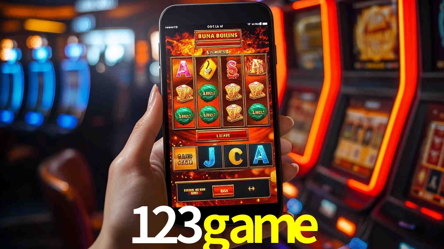 123game