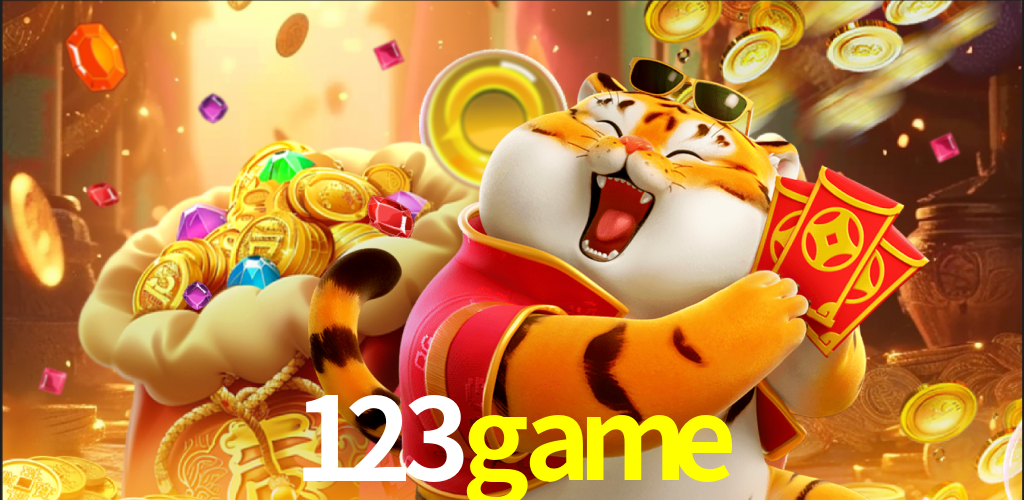 123game: Seu Especialista em Apostas Esportivas Brasileiras