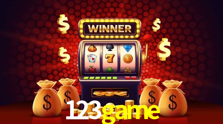 Flash Promotion 123game