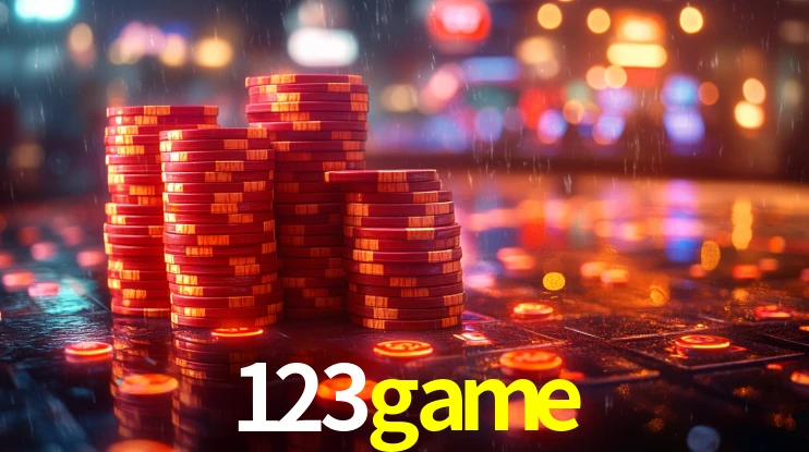 123game
