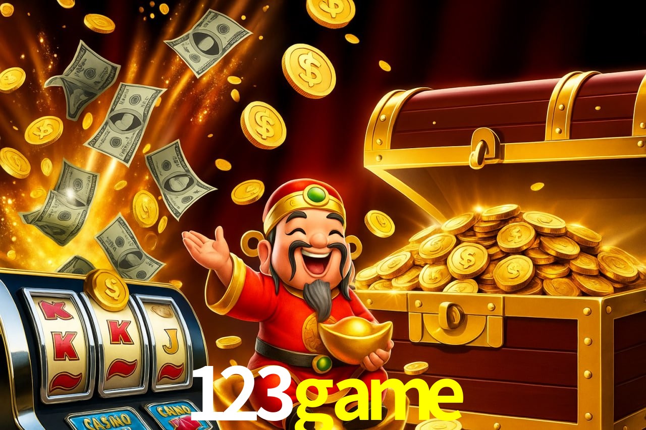 Jogo Aviator 123game