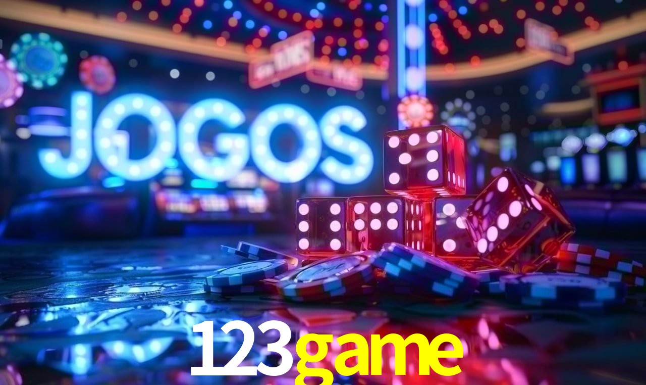 Mesa de Blackjack 123game