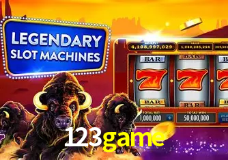 Descubra a Essência do 123game: Nossa História e Compromissos